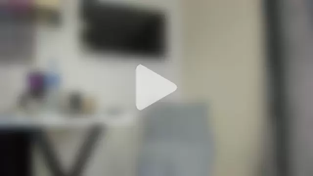 Hey_Chrisss photo 21