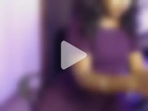 Hey___Seetha photo 24