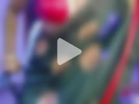 Hey___Seetha photo 4