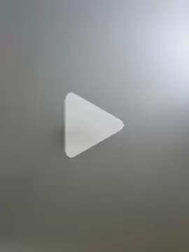 Heygoodboy2 photo 1