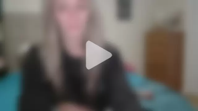 Heyitsmee33 photo 10