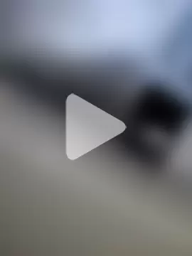 Hgay6935 photo 4