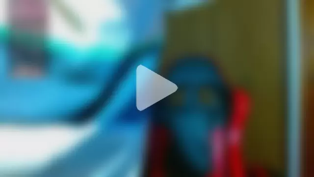 Hgp3riodictabl3 photo 30