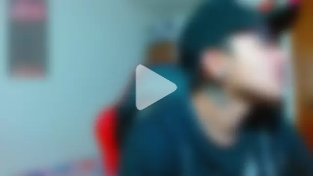 Hgp3riodictabl3 photo 28