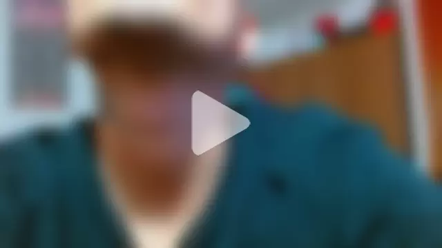 Hgp3riodictabl3 photo 27