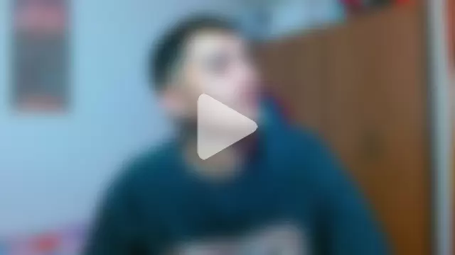 Hgp3riodictabl3 photo 26