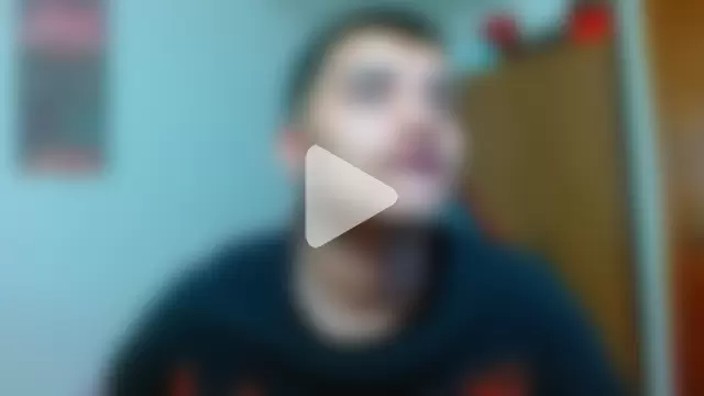 Hgp3riodictabl3 photo 25