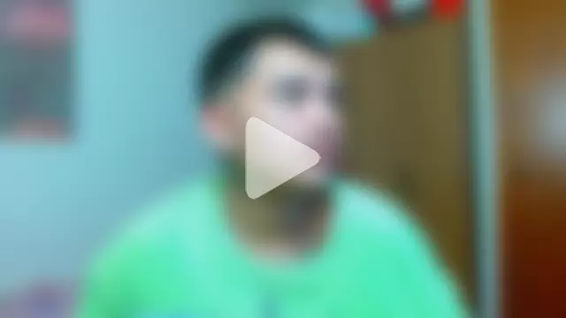 Hgp3riodictabl3 photo 24