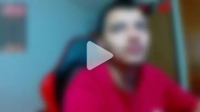 Hgp3riodictabl3 photo 21