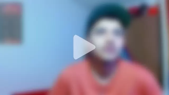 Hgp3riodictabl3 photo 20