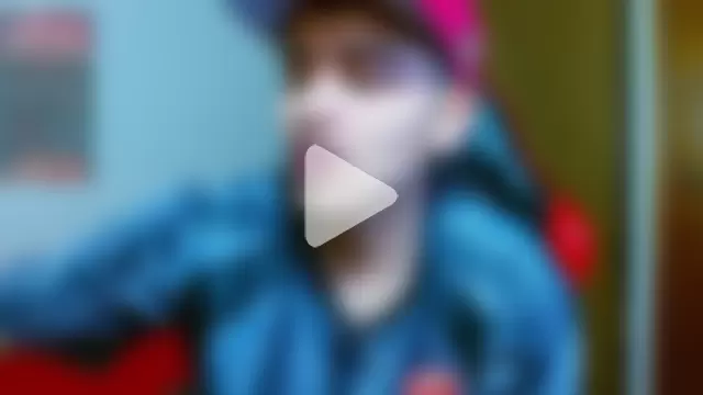 Hgp3riodictabl3 photo 18