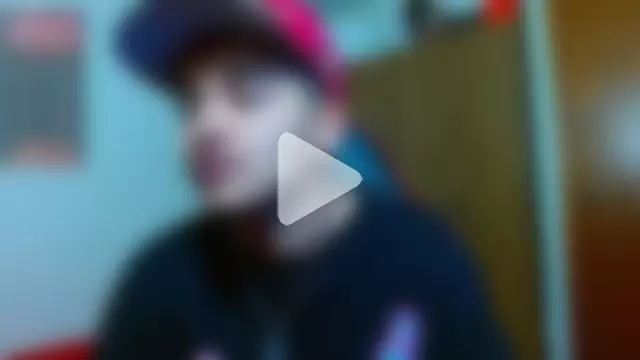 Hgp3riodictabl3 photo 15