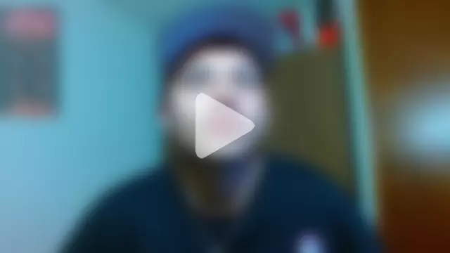 Hgp3riodictabl3 photo 7