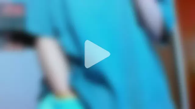 Hgp3riodictabl3 photo 6