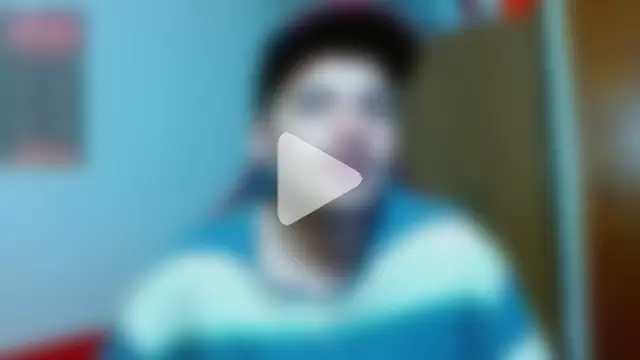 Hgp3riodictabl3 photo 5