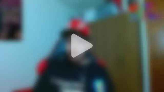 Hgp3riodictabl3 photo 3