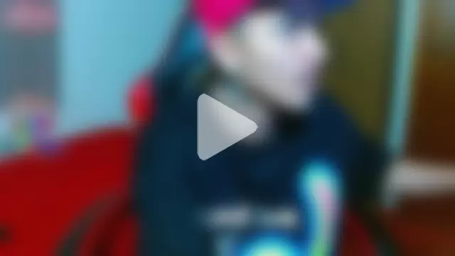 Hgp3riodictabl3 photo 2