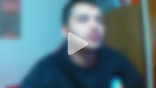 Hgp3riodictabl3 photo 1