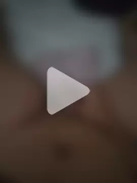 Hhshshhsjsjs photo 3