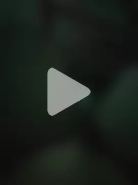 Hhshshhsjsjs photo 1