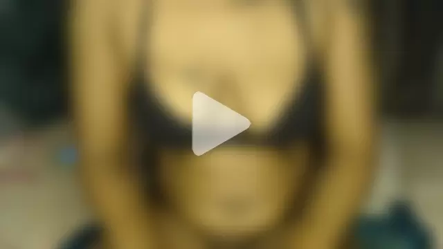 Hidden-Treasure photo 14