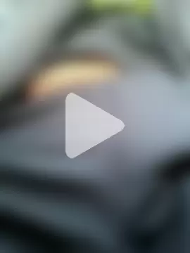 Hiddencore69 photo 13