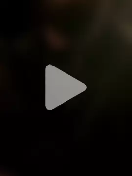 Hiddencore69 photo 10