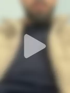 Hiddencore69 photo 9