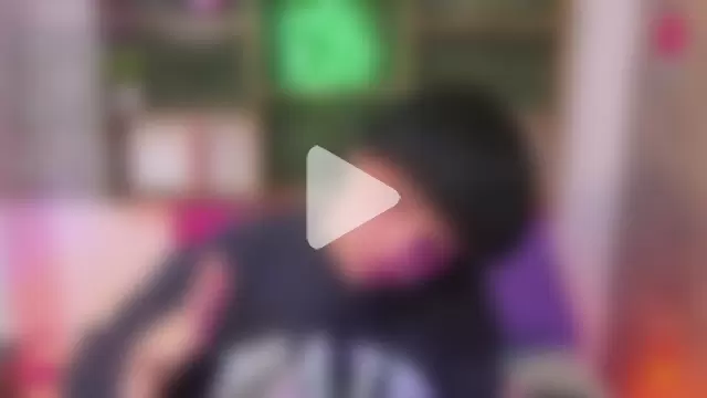 Hiddenhotcake photo 2