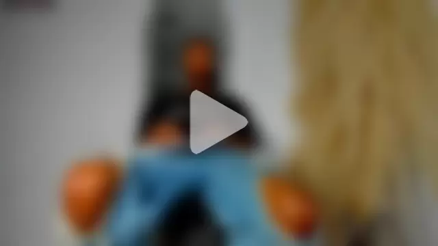 Higger_dick photo 27