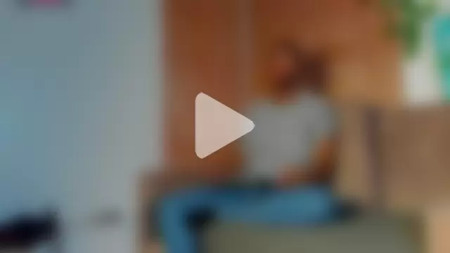 Higger_dick photo 25