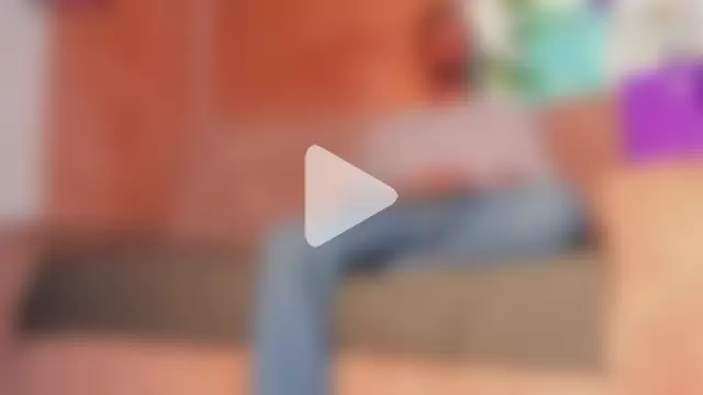 Higger_dick photo 20