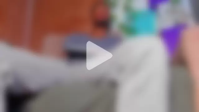 Higger_dick photo 18