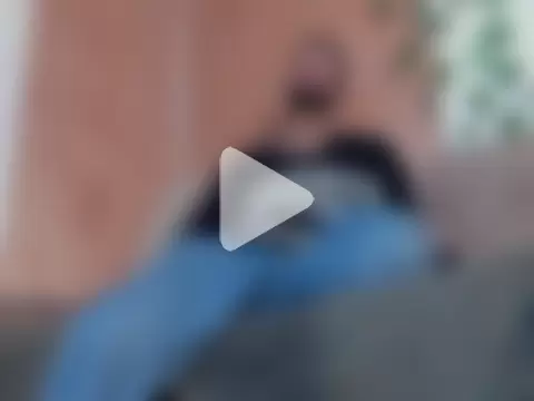 Higger_dick photo 15