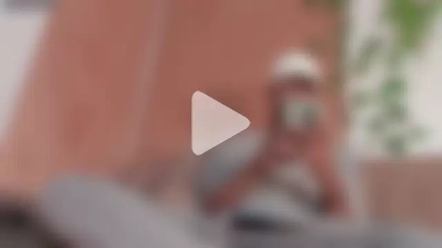 Higger_dick photo 12