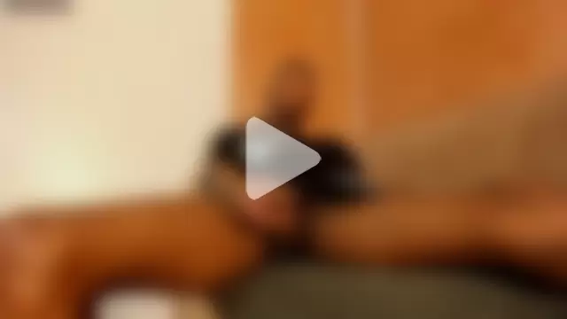 Higger_dick photo 11