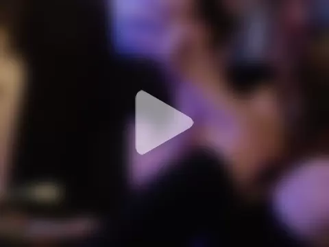 HighCityHoney photo 23