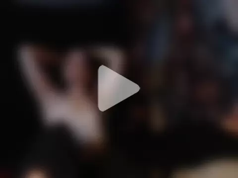 HighCityHoney photo 20