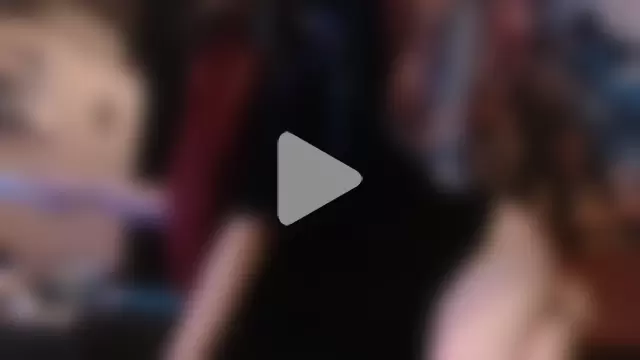 HighCityHoney photo 19