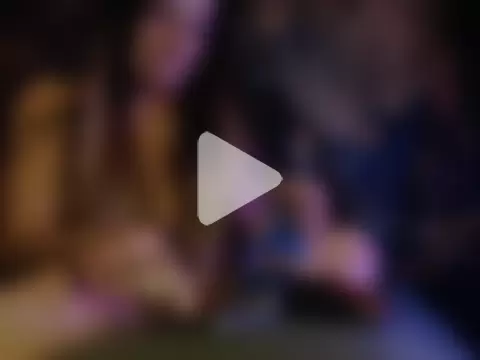 HighCityHoney photo 5