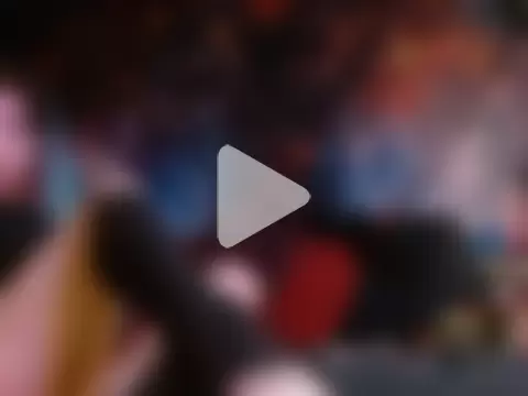 HighCityHoney photo 24