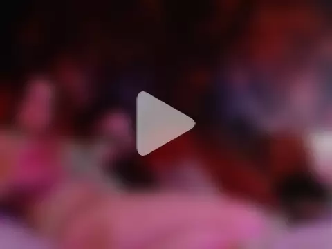 HighCityHoney photo 20