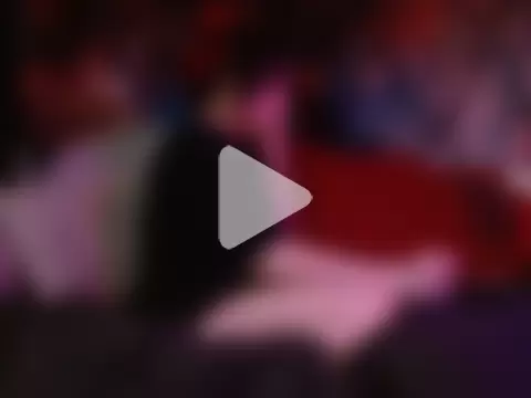 HighCityHoney photo 19