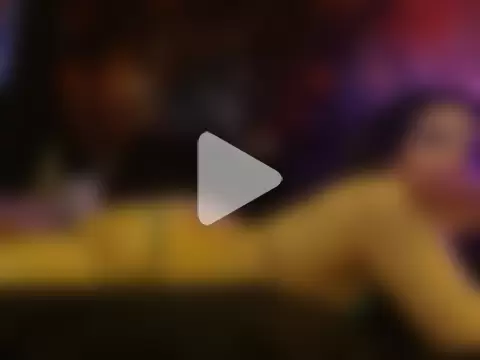 HighCityHoney photo 15