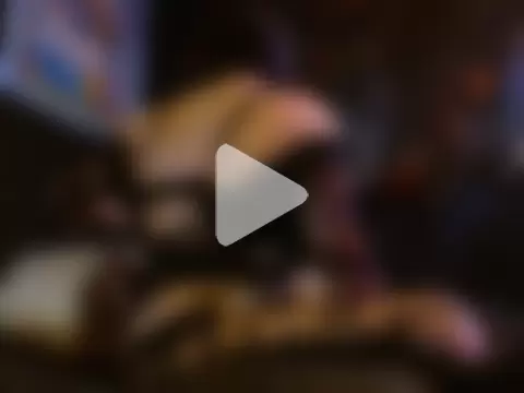 HighCityHoney photo 12