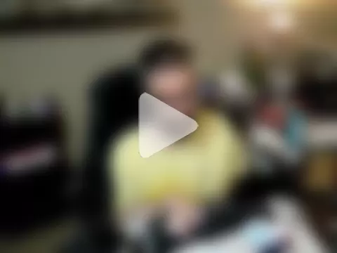 HighPriest_Belial666 photo 2