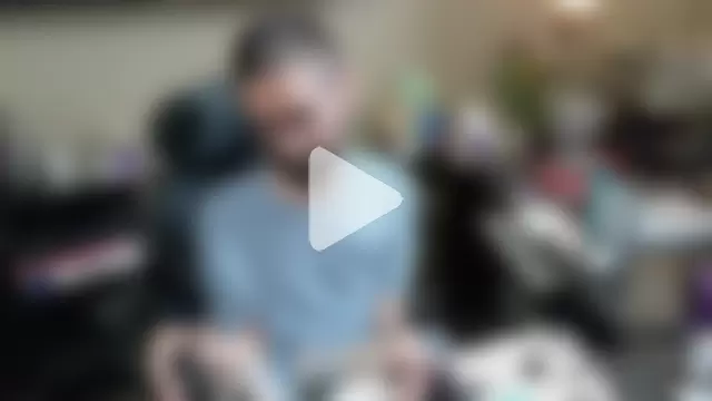 HighPriest_Belial666 photo 1