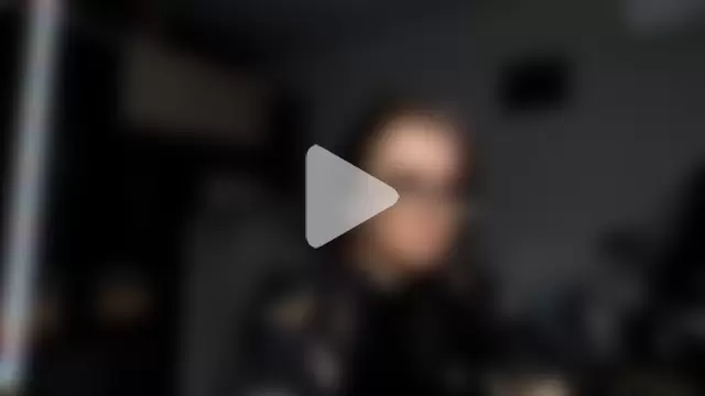 HighelikeGirl photo 30