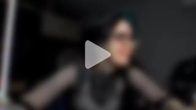 HighelikeGirl photo 23