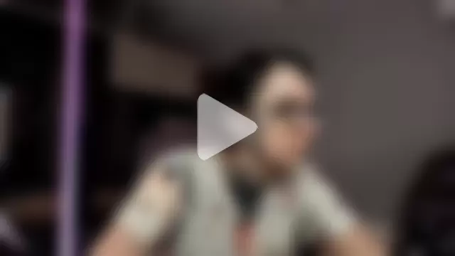 HighelikeGirl photo 22